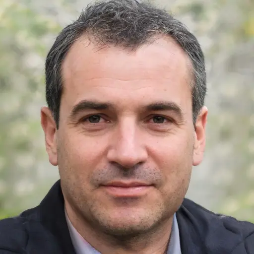 René Langer